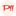 pinks.com